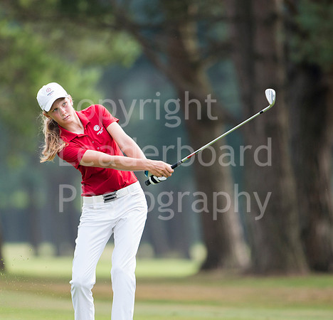 LB_Womens_Stroke_Play_2016_3566