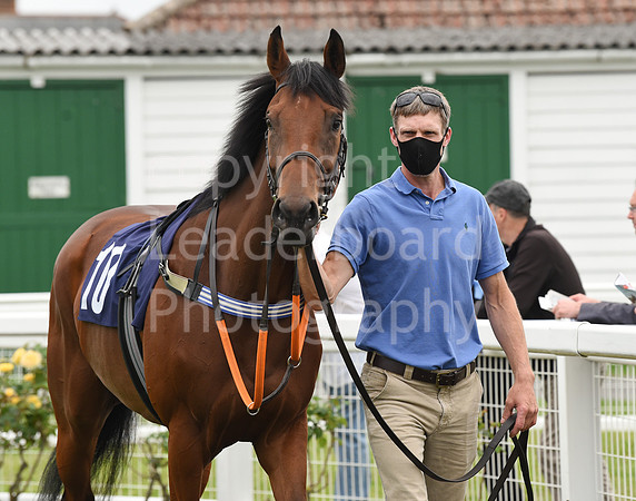 Gt_Yarm_Races_7th_July2021-42