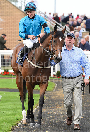 Gt_Yarm_Races_13_Sept8-185