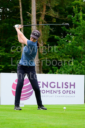 NB_055_English_Women's_Open_2022