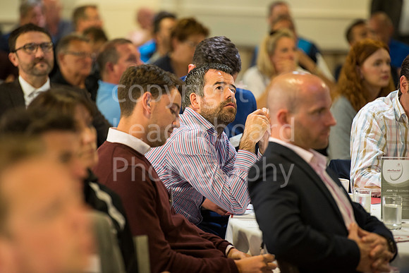 LB_063_More_Than_Golf_Conference