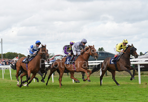 Gt_Yarm_15_Sept_2022-141