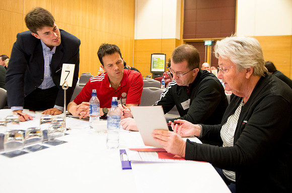 LB_EG_Coaching_Conference_2016_0303