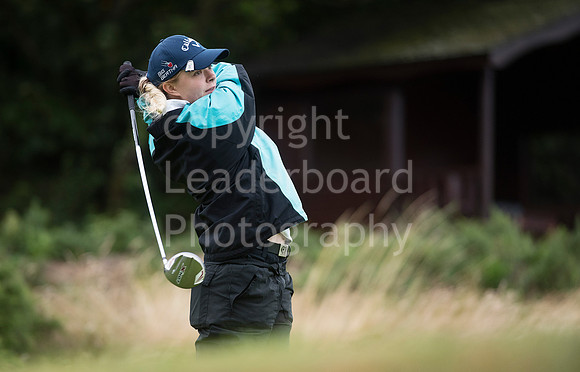 NB_025_Cromer_Girls_U16