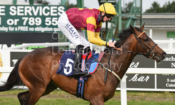Gt_Yarm_Races_14_July2021-30