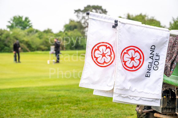 LBP_Greenkeepers_2022_High_Point-7