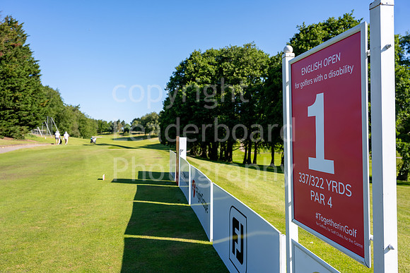 LBP_EDGA_Tues_Open_Nayland-39
