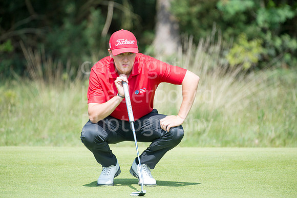 LB_Brabazon_2017_1159