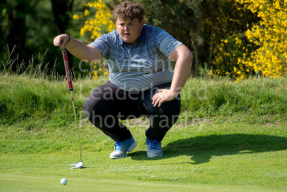 LB_Brabazon_2017_0858