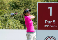 LB_Senior_Harpenden_0183
