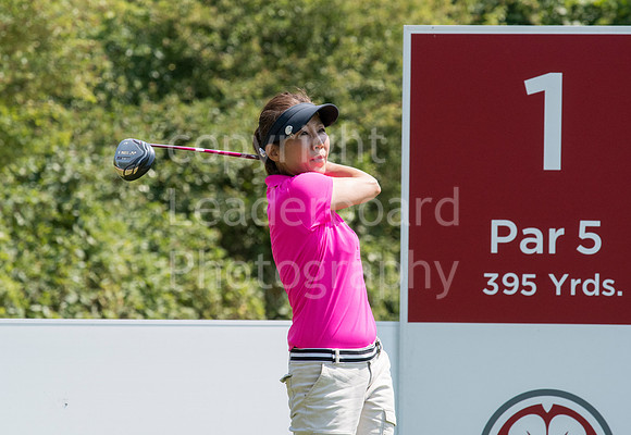 LB_Senior_Harpenden_0183