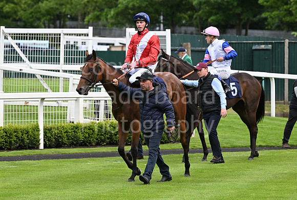 Gt_Yarm_May_22_2024-124