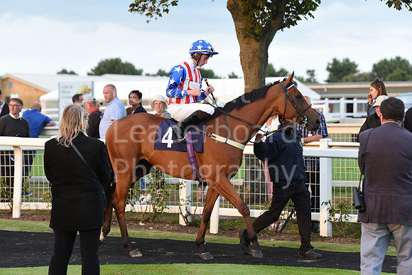 105_GY_Races_20Aug