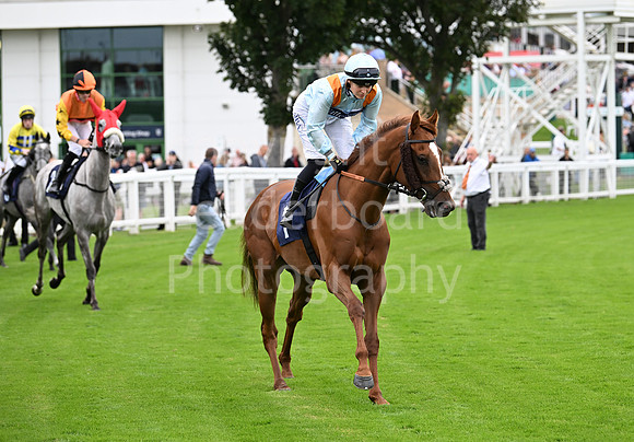 Gt_Yarm_3_Aug_2025-76