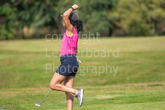 LBP_2022_Ping_Womens_Fourball-2