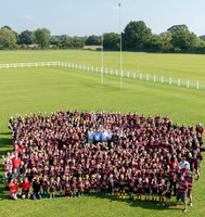 bs_04_WRFC_2018