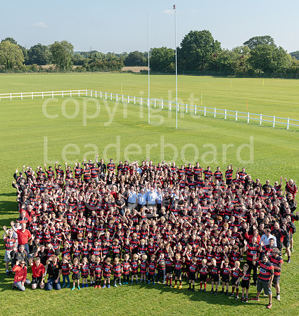 bs_04_WRFC_2018