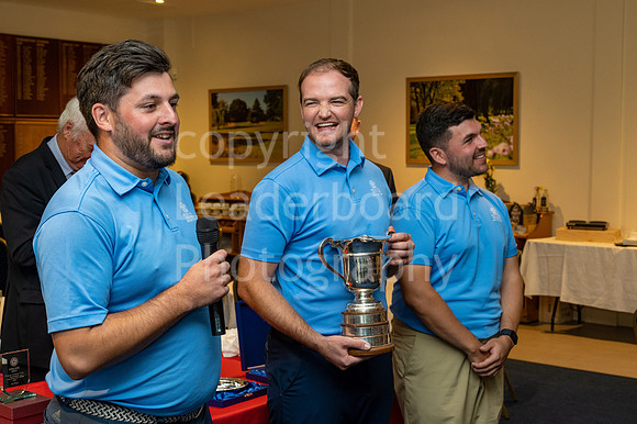 LBP_Round2_English_Champion_Club_2022-93