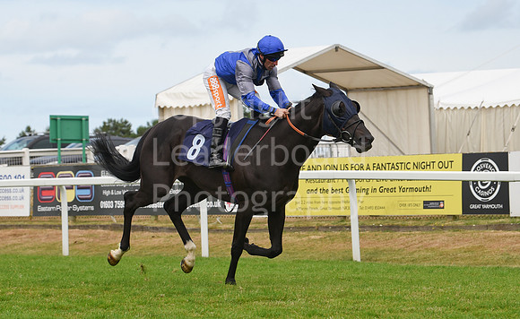 Gt_Yarm_26_July_2022-121