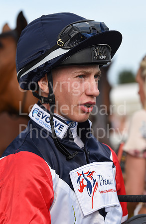 Gt_Yarm_21_Aug_2022-133