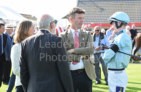 Gt_Yarm_14_Sept_2022-71