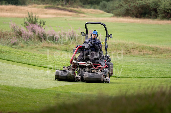 020_GIRLS_STROKE_PLAY_DAY_3_2020