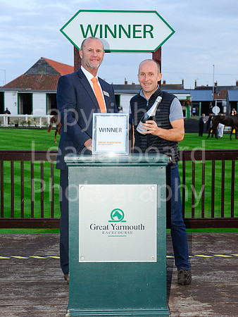 GY_Races_20Aug_Presentation-7