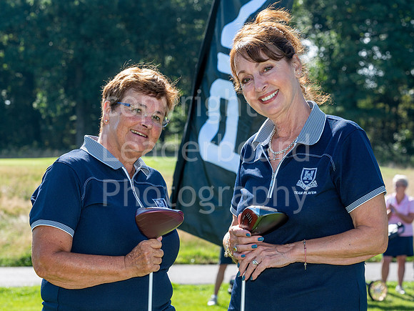 LBP_2022_Ping_Womens_Fourball_10th-22