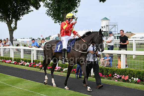 Gt_Yarm_Aug_8_2024-176