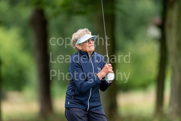 122_EGT_LAIDES_GOLF_AUG_2021