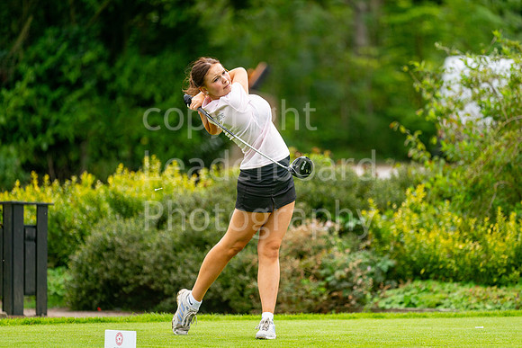 LBP_English_Girls_U14U16_2025-194
