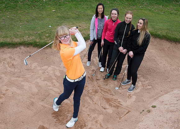 LB_Cheshire_Girls_Golf_Rocks_381