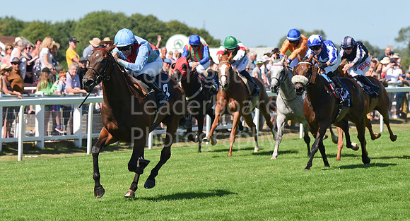 Gt_Yarm_Races_10_Aug_2022-17
