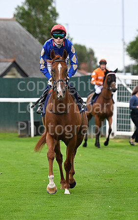 Gt_Yarm_3_Aug_2025-148