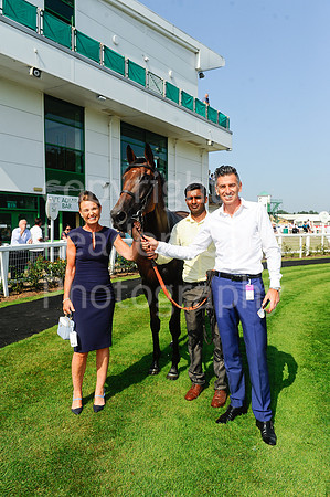 GY_Races_25_July-77