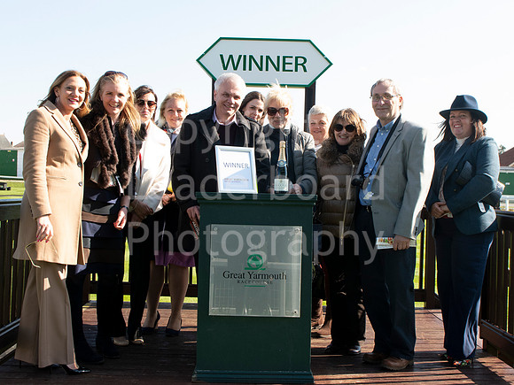 P5LB_Yarmouth_010518_0951