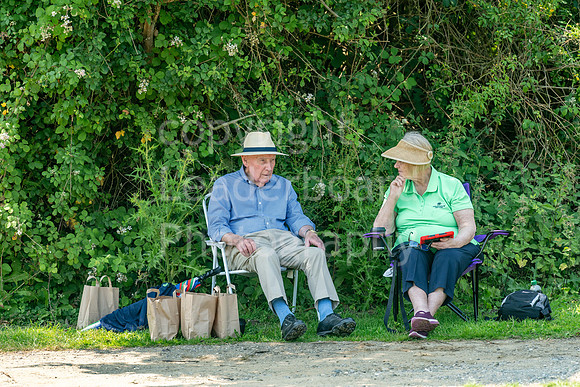 SAP_EDGA_Stoke_Nayland_2024-53