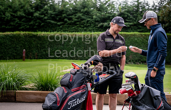 334_GOLF_WEEK_2018