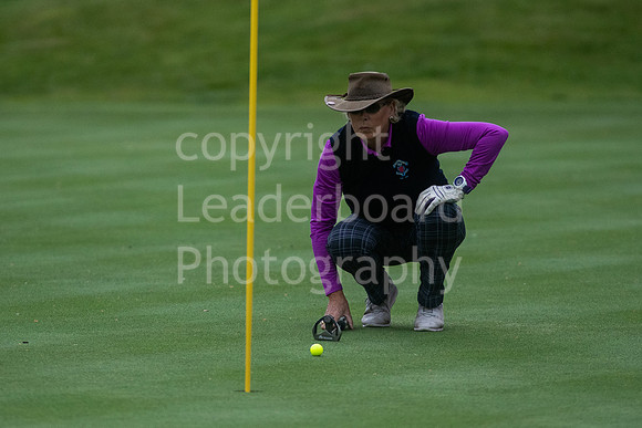 LBP_1457