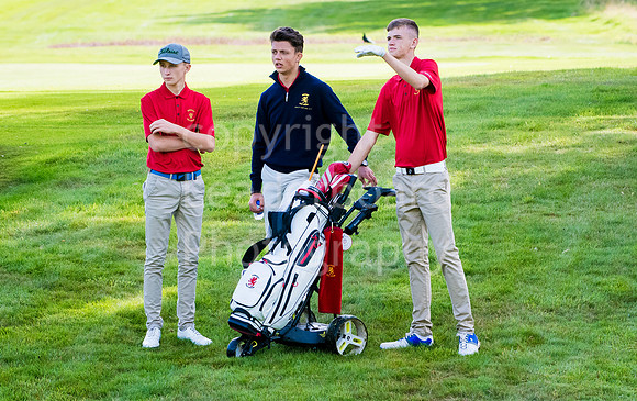 LB_Boys_County_Finals_2017_1016