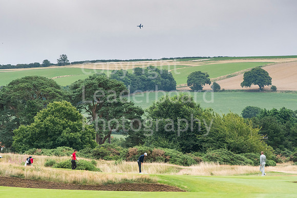 LBP_5478