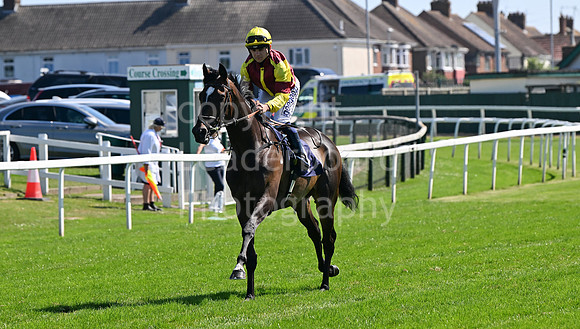 Gt_Yarm_July_30_2024-142