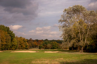 NB_002_Bromley_9_Hole