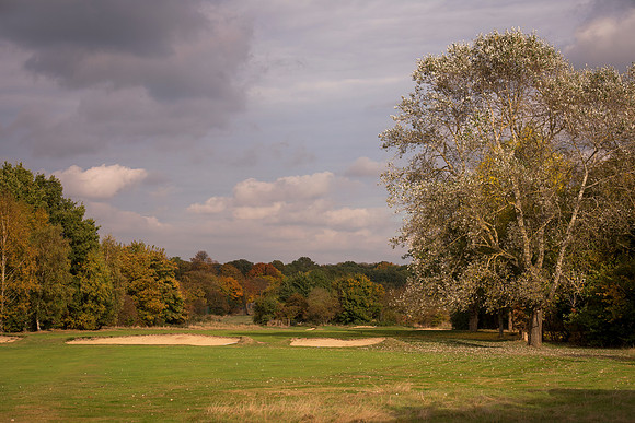 NB_002_Bromley_9_Hole