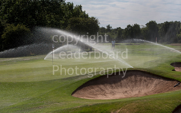 LB_192_English_Womens_Amateur_2017
