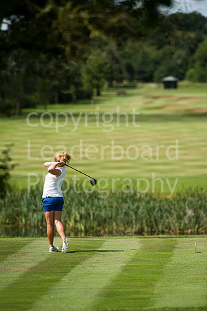 NB_125_Trentham_Womens_Match_Play