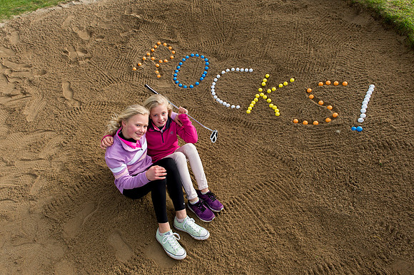 LB_Girls_Golf_Rocks_Dorset_655