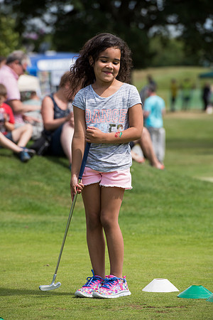 LB_026_Hatchford_Brook_Open_Day