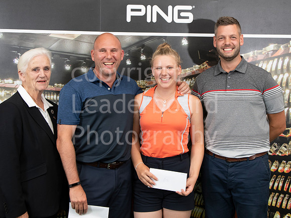 LB_Ping_Family_2018_0305