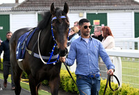 Gt_Yarm_May_4th_2024-3